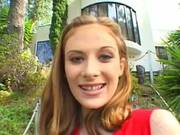 Allison Wyte I Havent Seen Much Of Her What A Shame
2404