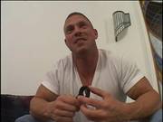 Lucy Love Double Penetrated And Creampied
2300