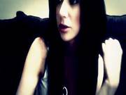 Jayden Jaymes Interracial Dp
5428