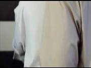 Sadie West Only Anal Scene From Wealth And Deception
3905