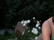Bobbi Starr
2205