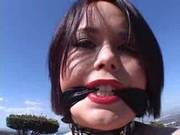 Kaci Star Weird Anal
3000
