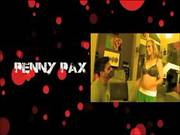 Penny Pax
2600