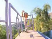 Sindee Jennings First Anal F70
3300