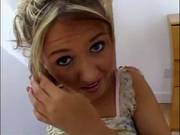 Brianna Blaze Dpp Dp Gangbang
2500