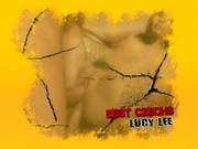 Dp Girl Lucy Lee
2600