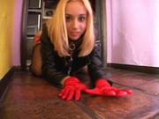Kelly Wells Double Anal Gangbang
5230