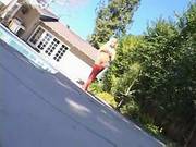 Heidi Mayne Loves Interracial Anal
2500