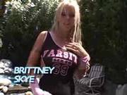 Brittney Skye Anal
2200