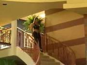 Roxanne Hall Getting Pussy And Ass Fuck
2217