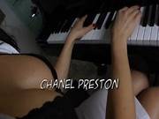 Usangels A22 Chanel Preston Blowjobs Big Boobs
4000