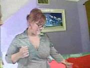 Anal Destruction Of Virgin Jeanie Marie Sullivan
3319