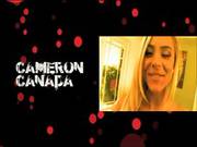 Cameron Canada
2700