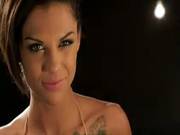 Bonnie Rotten Gangbang
4200
