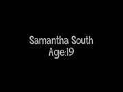 Samantha South Nice Teen Fuck Anal
3400