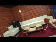 Passionate Love Vol1 Scene 05
3800