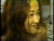 Jake Steed Fucks An Asian And White Girl