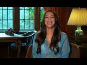 Raquel Pomplun Playboy Playmate Of The Year 2013 Full Video Hd