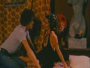 Classic John Holmes Performance