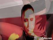 Jayden Jaymes Jayden Cole And Jessica Jaymes Lesbians In Puba