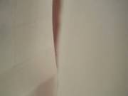 Diamond Kitty Gets Wet And Wild In The Shower