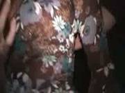 James Deen In Public Sweet Party Chicks