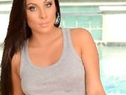 Super Hot Gianna Starring Gianna Nicole