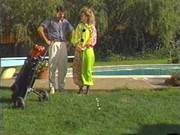 Lbo Playmate Of The Mouth Full Movie