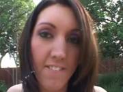 Wwwvideos Xxxus Dylan Ryder Cum Mustache