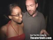 Public Cum Fest In Tampa With Theater Slu 