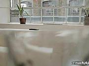 21sextury Xxx Video: Freedom