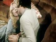 Brigitte Lahaie Large Orgy (1979) 