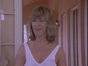 Marilyn Chambers Dp Xxfuckerxx