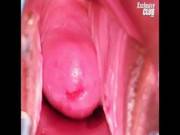 Tera Joy Pussy Gyno Gaping At Clinic By O 