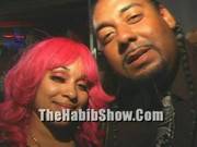 Pink And Roxy Reynolds Exposed