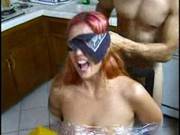 Poolman Fantasy