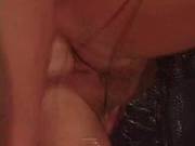Jill Kelly The Best Of Perfect Pink 2
1615