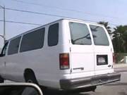 Misty Mendez Dp Fucked In A Van
1221