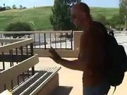 Super Hot Milf Hunter Bryce 6
2420