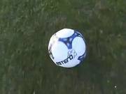 Hot Soccer Milf Cougar Tj Hart
2100