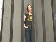 Mistress T Jail
804