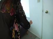 Great Milfs Assfucked And Gaped
7608