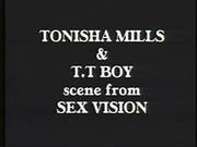 Tonisha Mills Busty Blonde Milf
1010