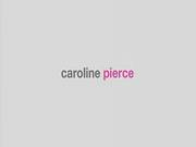 Anal With Caroline Pierce
3306