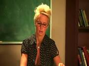 Hot Milf Teacher Tj Hart
1628
