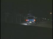 Holly Hollywood Gets Pulled Over And Fucked By Cop
1605