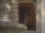 Ginger Lynn Is Now A Milf
1400