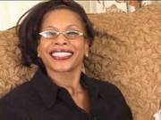 Bubble Butt Ebony Milf Semmie Desuora Trasgu
2300