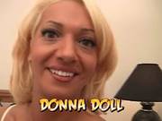Donna Doll Mother Humpin 2 Scene 2
2501