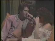 Classic Vintage Porn Out Take Kay Parker Ron Jeremy
620